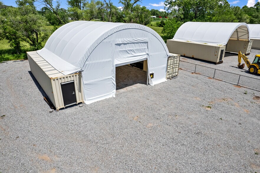 More Photos Of 303 Obrien Rd, Jane Unknown For Lease