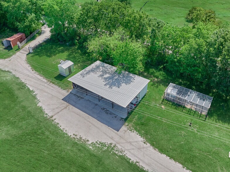 More Photos Of 27240 Old 105 W hwy, Dobbin Land For Sale