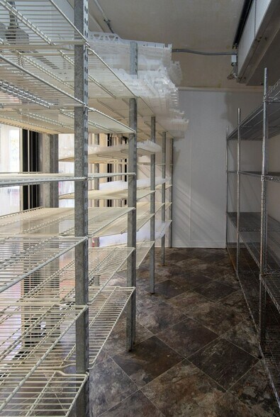 More Photos Of 82 Western Ave, Brattleboro Restaurant For Sale