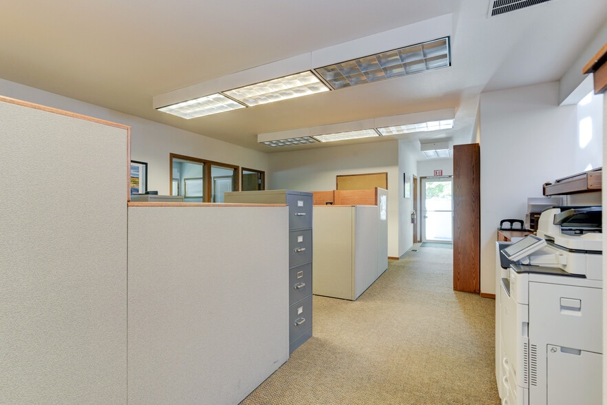 More Photos Of 2120 Caton Way SW, Olympia Medical For Sale