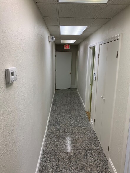 More Photos Of 163 E Morse Blvd, Winter Park Storefront Retail Office For Lease