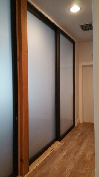 More Photos Of 200 Division St, Sag Harbor Loft Creative Space For Lease