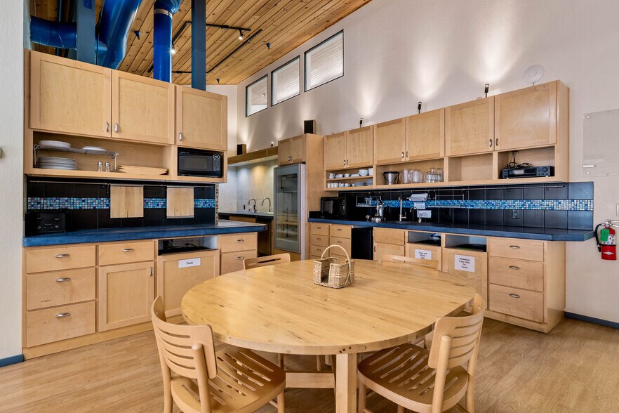 More Photos Of 870 Gold Flat Rd, Nevada City Research And Development For Sale