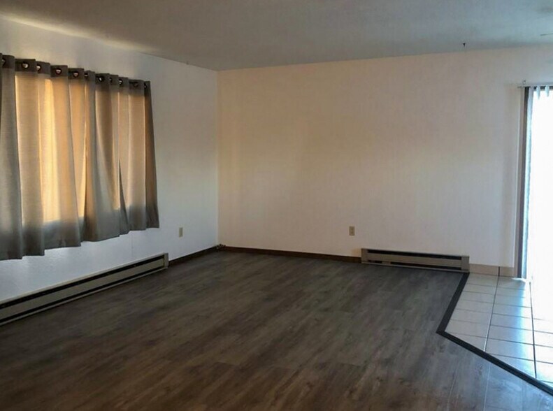 More Photos Of 6732 Shepherd Rd E, Shepherd Apartments For Sale