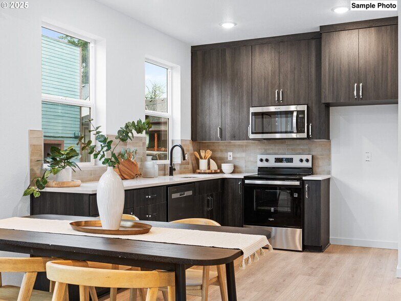 More Photos Of 7190 Glisan st, Portland Apartments For Sale