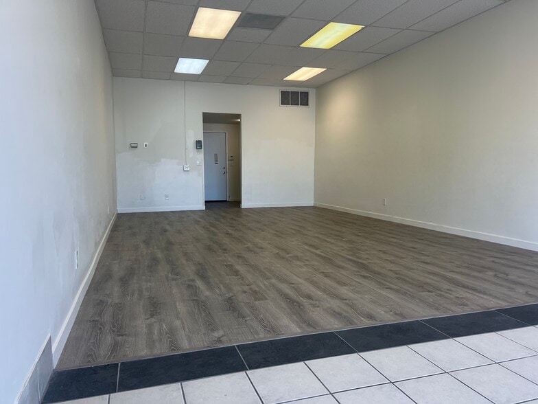 More Photos Of 406-410 W Ocean Ave, Lompoc Unknown For Lease