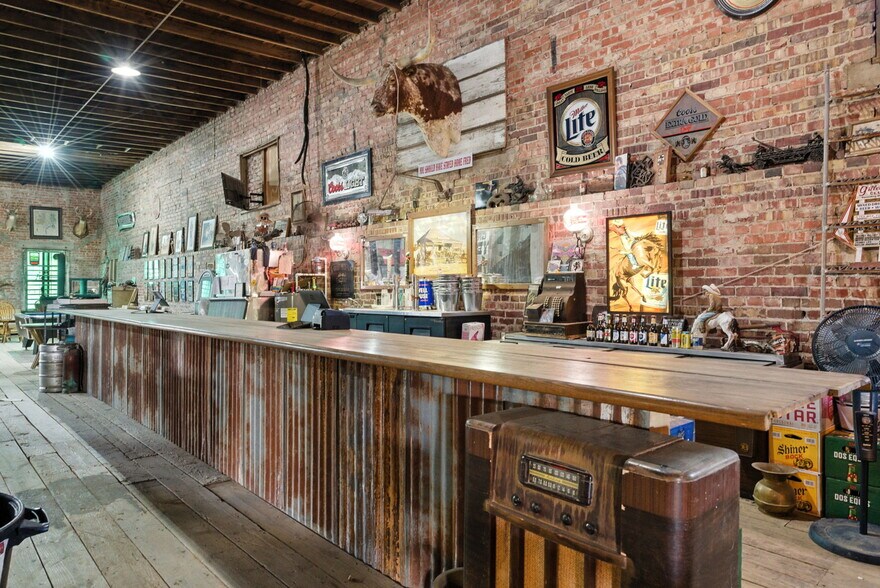 More Photos Of 438 Melvin St, Ranger Land For Sale