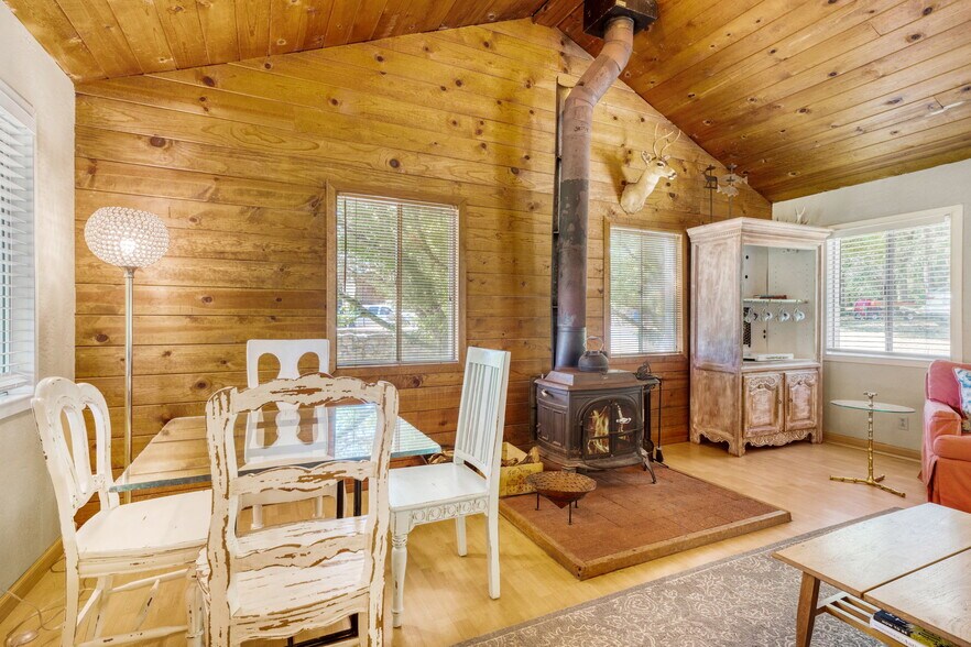 More Photos Of 20799 Highway 128, Yorkville Winery Vineyard For Sale
