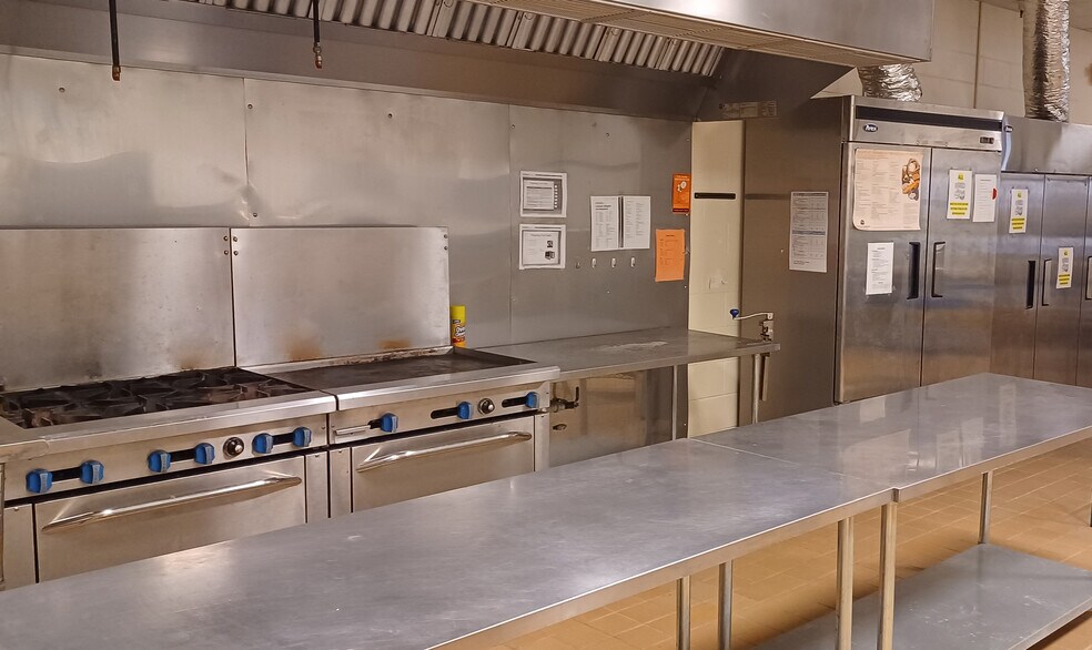 More Photos Of 499 S Nova Rd, Ormond Beach Schools For Sale