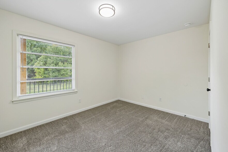 More Photos Of 183 Campbell St, Jackson Apartments For Sale