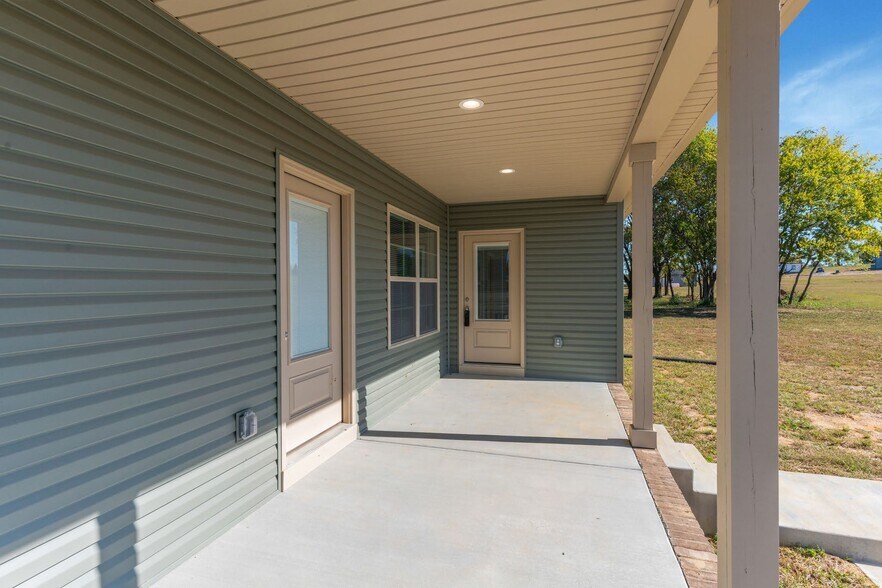 More Photos Of , Lafayette Specialty For Sale