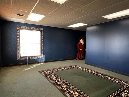 More Photos Of 419 Fairview Ave, Ponca City Medical For Sale