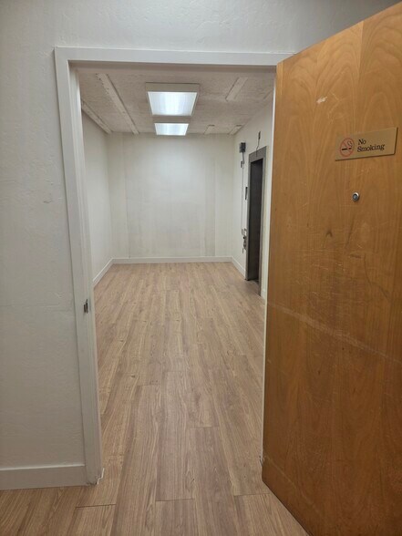 More Photos Of 902 Main St, Martinez Freestanding For Lease