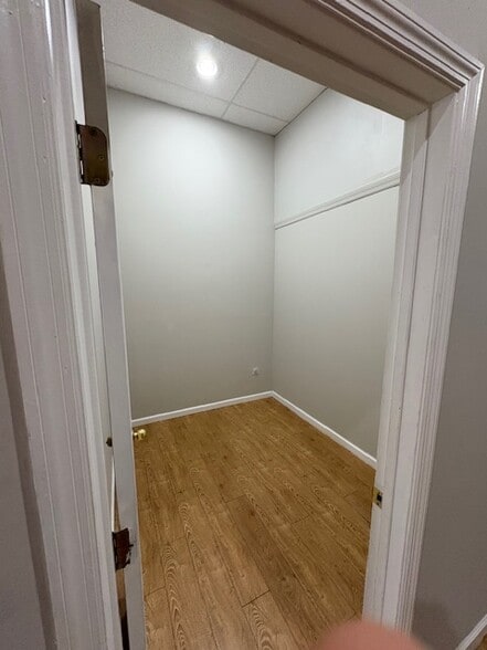 More Photos Of 1211-1247 Kingsway Rd, Brandon Unknown For Lease