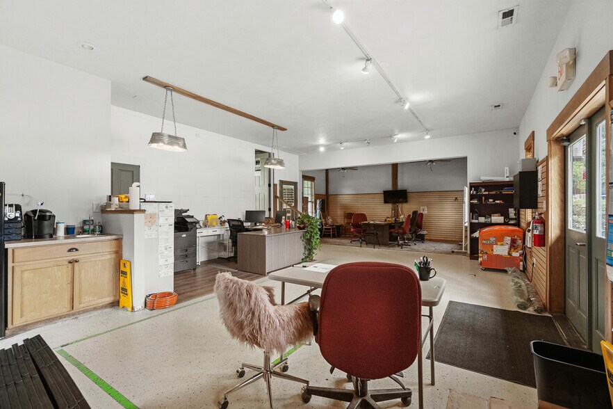 More Photos Of 1809 Highway 544, Conway Land For Sale