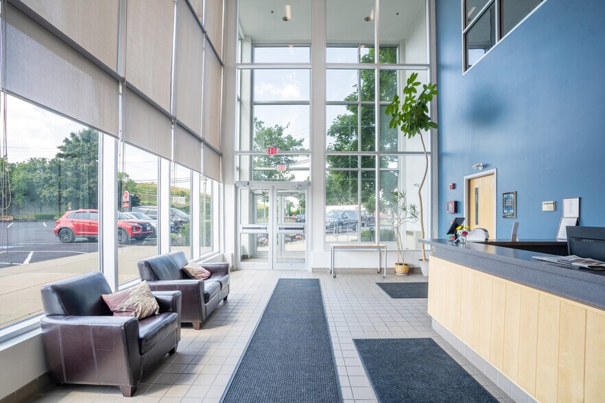 More Photos Of 120 Stedman St, Lowell Warehouse For Sale