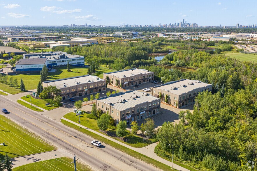 More Photos Of , Edmonton Unknown For Sale