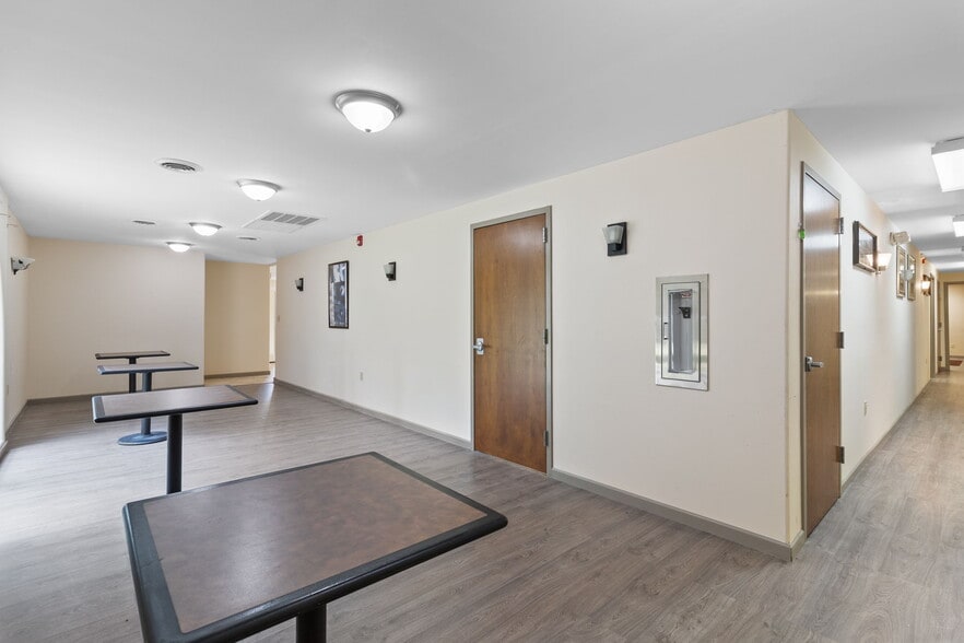 More Photos Of 215 Coates Rd, Linden Religious Facility For Sale