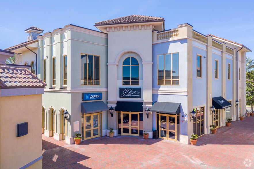 More Photos Of 7924 Via Dellagio Way, Orlando Unknown For Lease