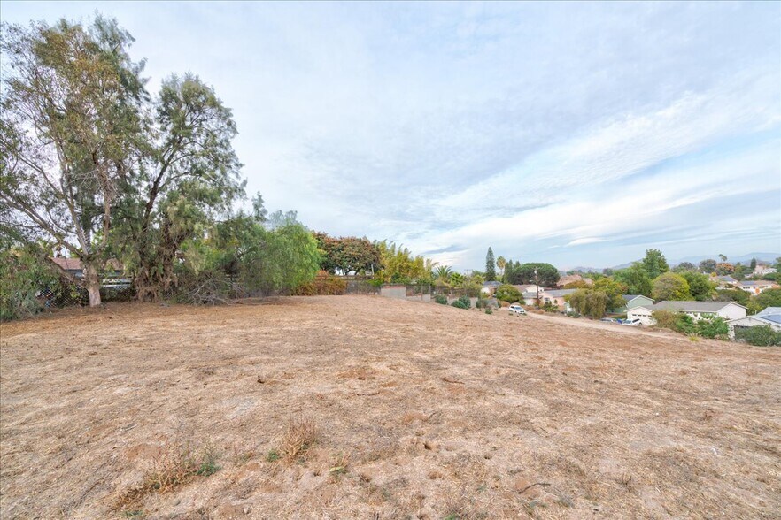 More Photos Of 1832 69th St, Lemon Grove Land For Sale