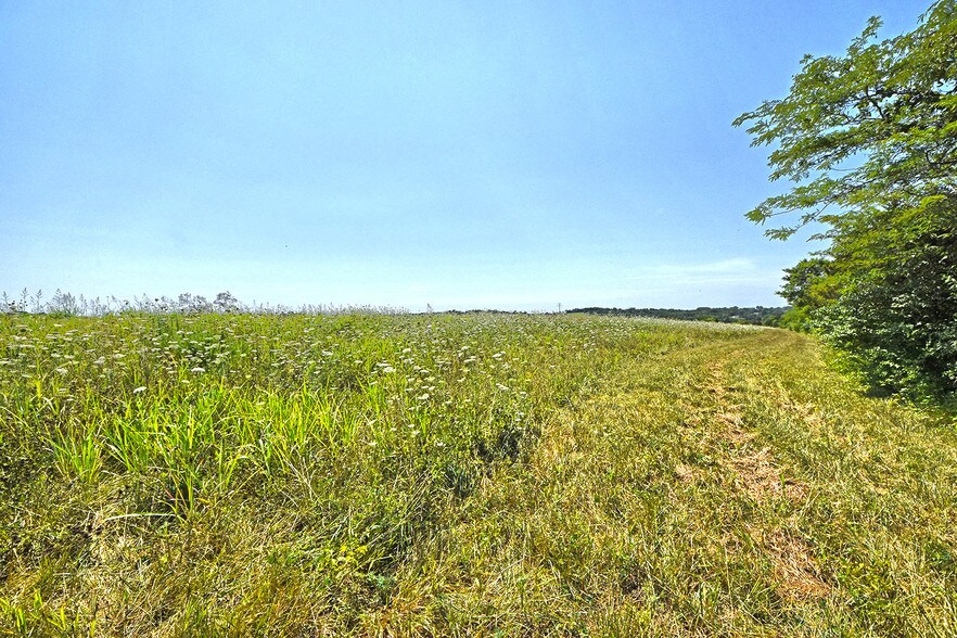 More Photos Of 132 Saint Marys Rd, Villa Ridge Land For Sale