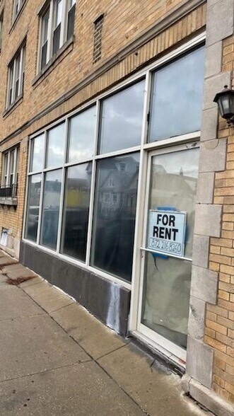 More Photos Of 2101-2107 N Pulaski Rd, Chicago Apartments For Lease