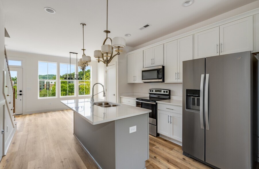 More Photos Of 5754 River Rd, Nashville Land For Sale