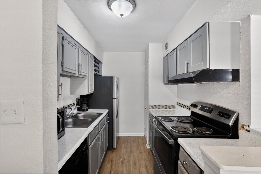 More Photos Of , Dallas Unknown For Sale