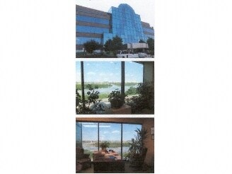 More Photos Of 1000 N Front St, Wormleysburg Office Residential For Lease