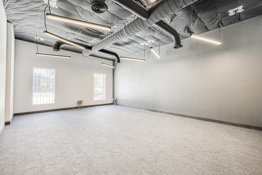More Photos Of 301 E Yandell Dr, El Paso Medical For Lease