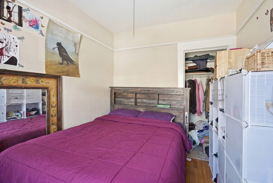 More Photos Of 1530 Sherburne Ave, Saint Paul Apartments For Sale