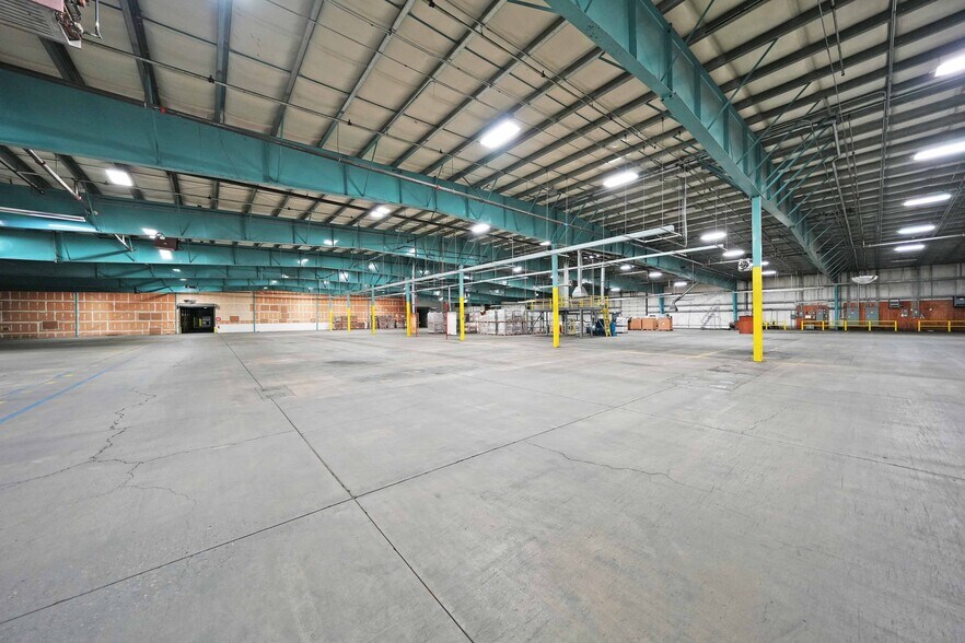 More Photos Of 2506 Terrace Heights Dr, Yakima Food Processing For Sale