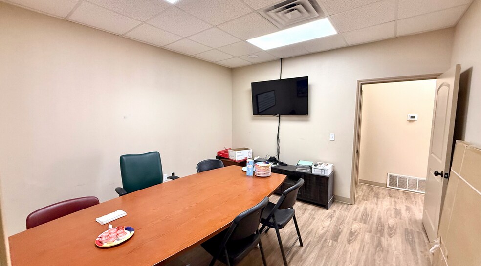 More Photos Of , Midland Industrial For Sale