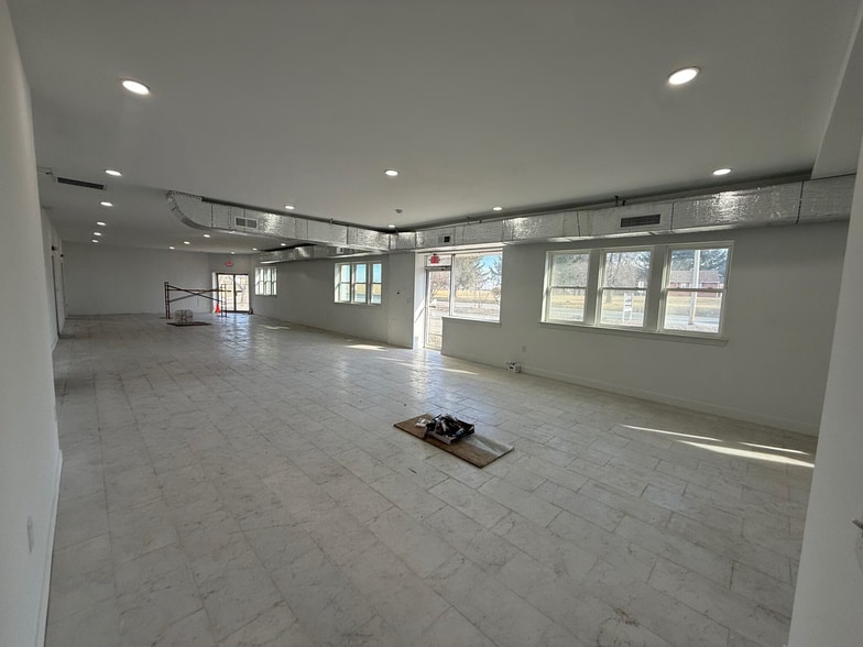 More Photos Of 1207 W Bridge St, Spring City Warehouse For Sale
