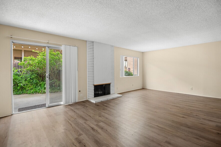 More Photos Of , Upland Multifamily For Sale
