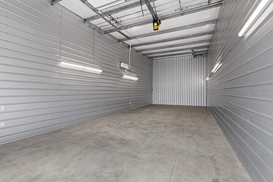 More Photos Of 720 Antioch Dr, Greenville Specialty For Lease