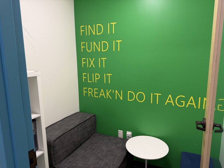 More Photos Of 8846 S Redwood Rd, West Jordan Medical For Sale