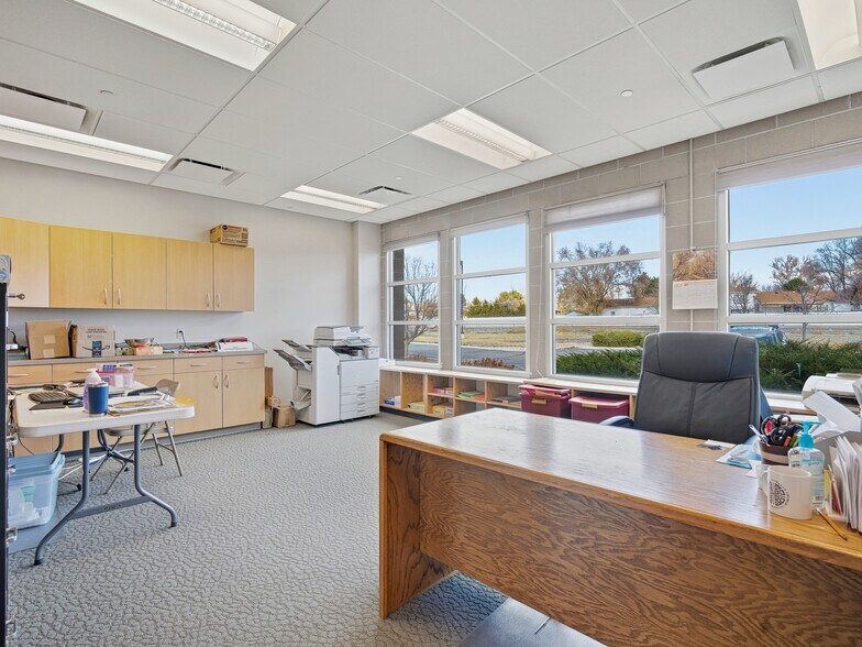 More Photos Of 631 26 1/2 Rd, Grand Junction Specialty For Sale