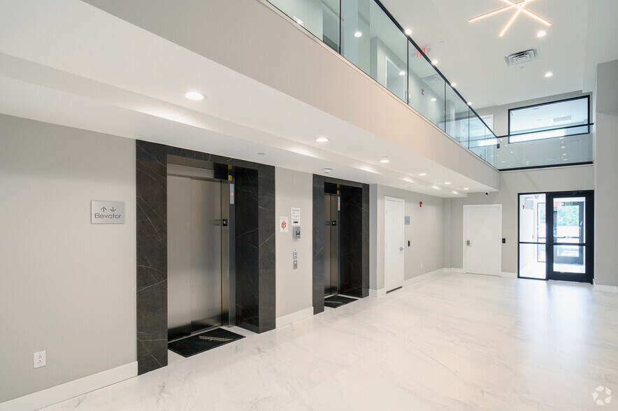 More Photos Of 1000-1038 W Girard Ave, Philadelphia Apartments For Lease