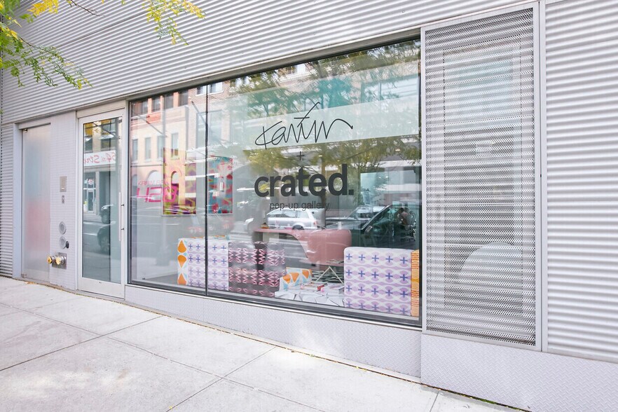 Primary Photo Of 428 W 54th St, New York Apartments For Sale