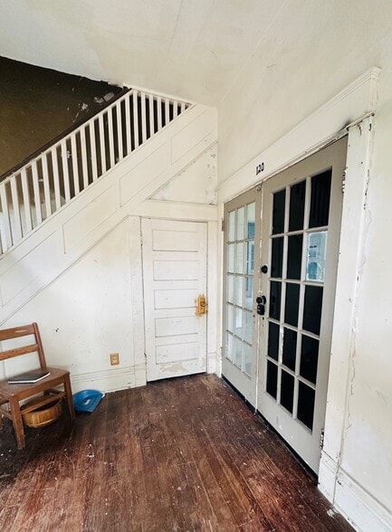 More Photos Of 183 Lake Morton Dr, Lakeland Multifamily For Sale