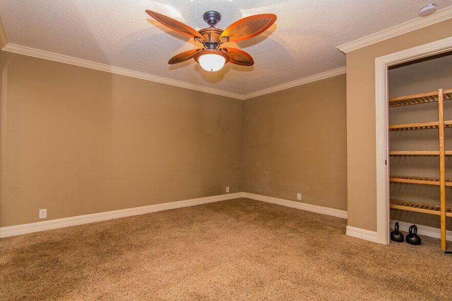 More Photos Of 6935 NE 48th St, Okeechobee Land For Sale