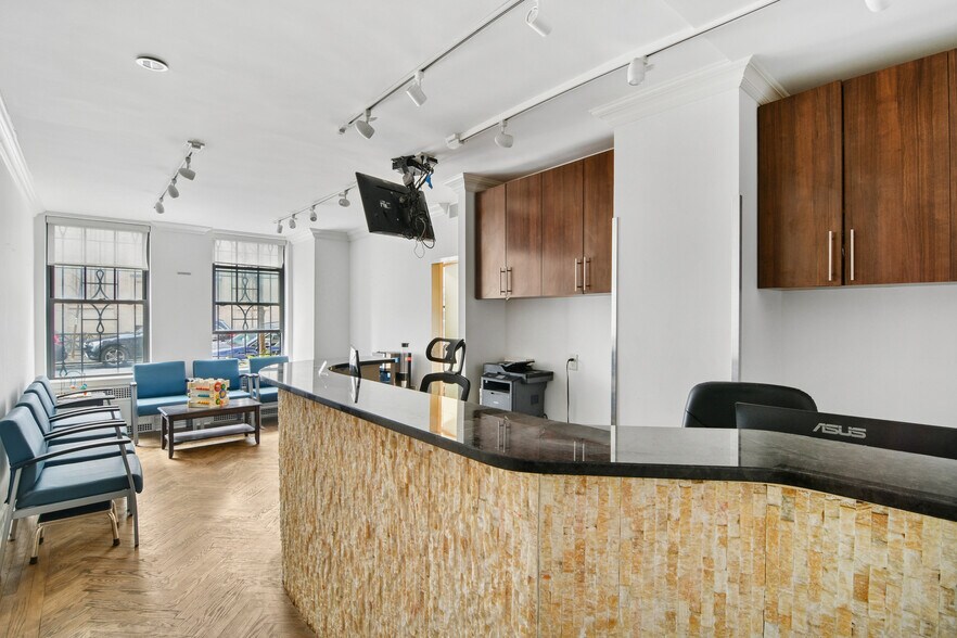 More Photos Of , New York Multifamily For Sale