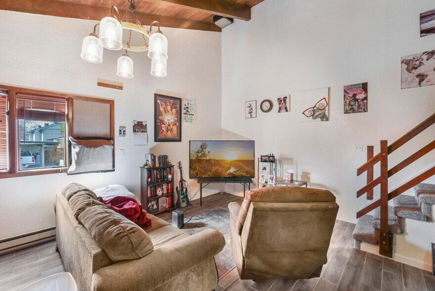 More Photos Of 145 Robbins Ave, Twin Falls Apartments For Sale