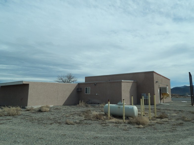 More Photos Of 5000 US Highway 50 E, Dayton Freestanding For Sale