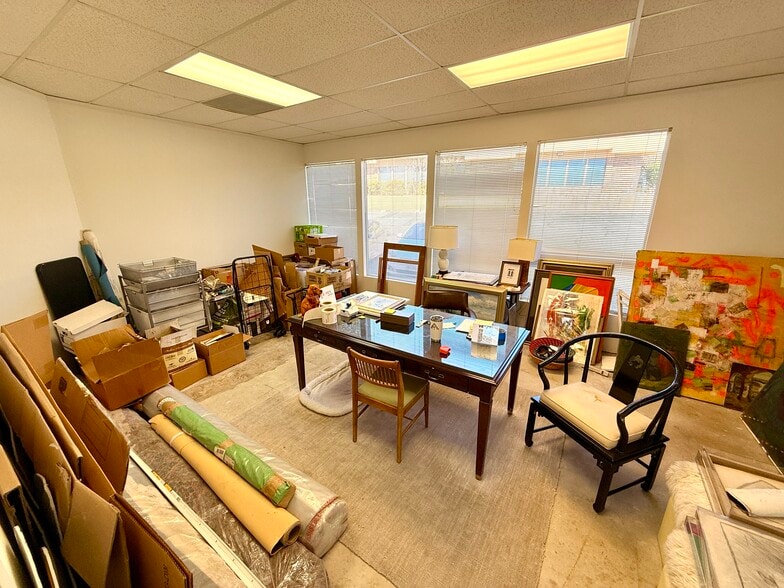 More Photos Of 8850 Business Park Dr, Austin Office For Sale