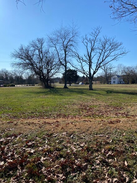 More Photos Of 000 Catlett Road, Catlett Land For Lease