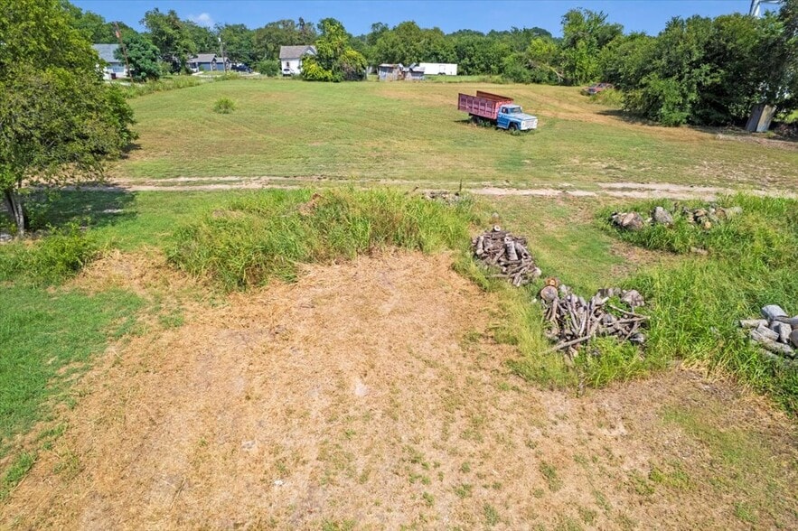 More Photos Of W. Sam Rayburn & TX 121, Bonham Land For Sale