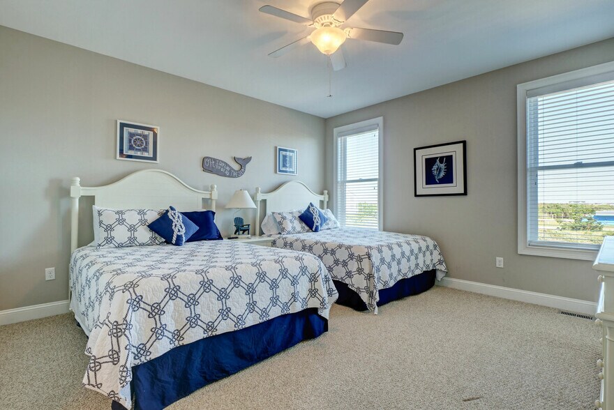 More Photos Of 2068 New River Inlet Rd, North Topsail Beach Apartments For Sale