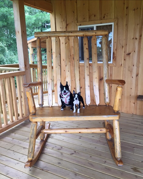 More Photos Of 9980 W Walton, Blanchard Specialty For Sale